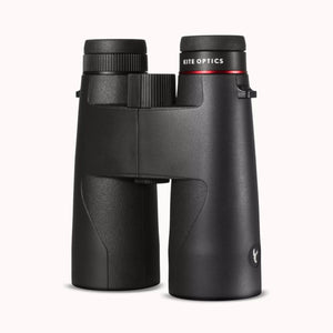 Binoclu Kite Lynx HD+ 10x50 