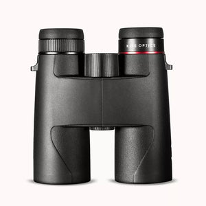 Binoclu Kite Lynx HD+ 8x42 
