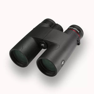Binoclu Kite Lynx HD+ 8x42 