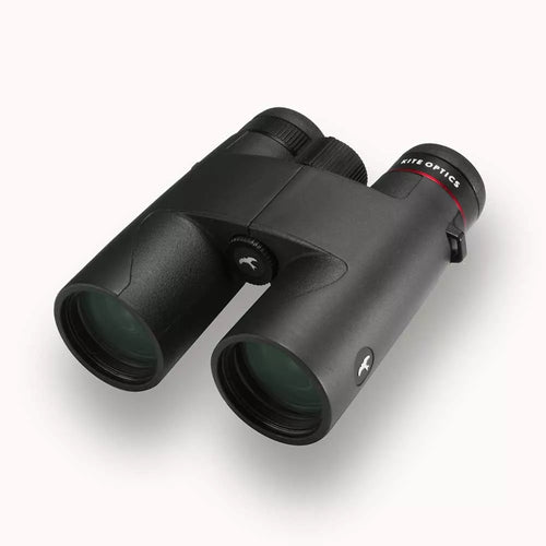 Binoclu Kite Lynx HD+ 8x42 