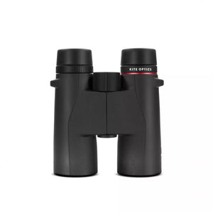 Binoclu Kite Petrel II 10x42 