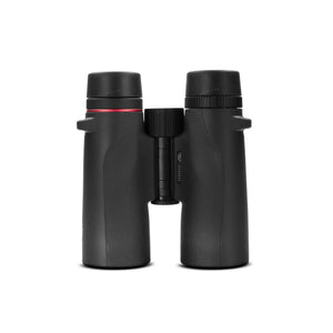 Binoclu Kite Petrel II 10x42 