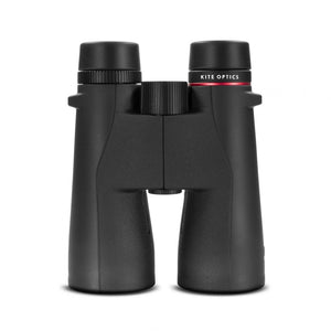 Binoclu Kite Petrel II 10x50 