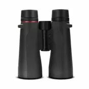 Binoclu Kite Petrel II 10x50 