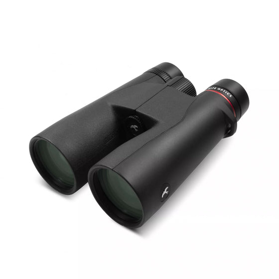 Binoclu Kite Petrel II 10x50 