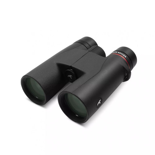 Binoclu Kite Petrel II 8x42 