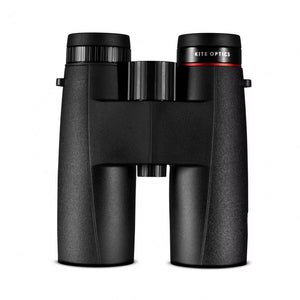 Binocluri Kite Ursus 10x42 