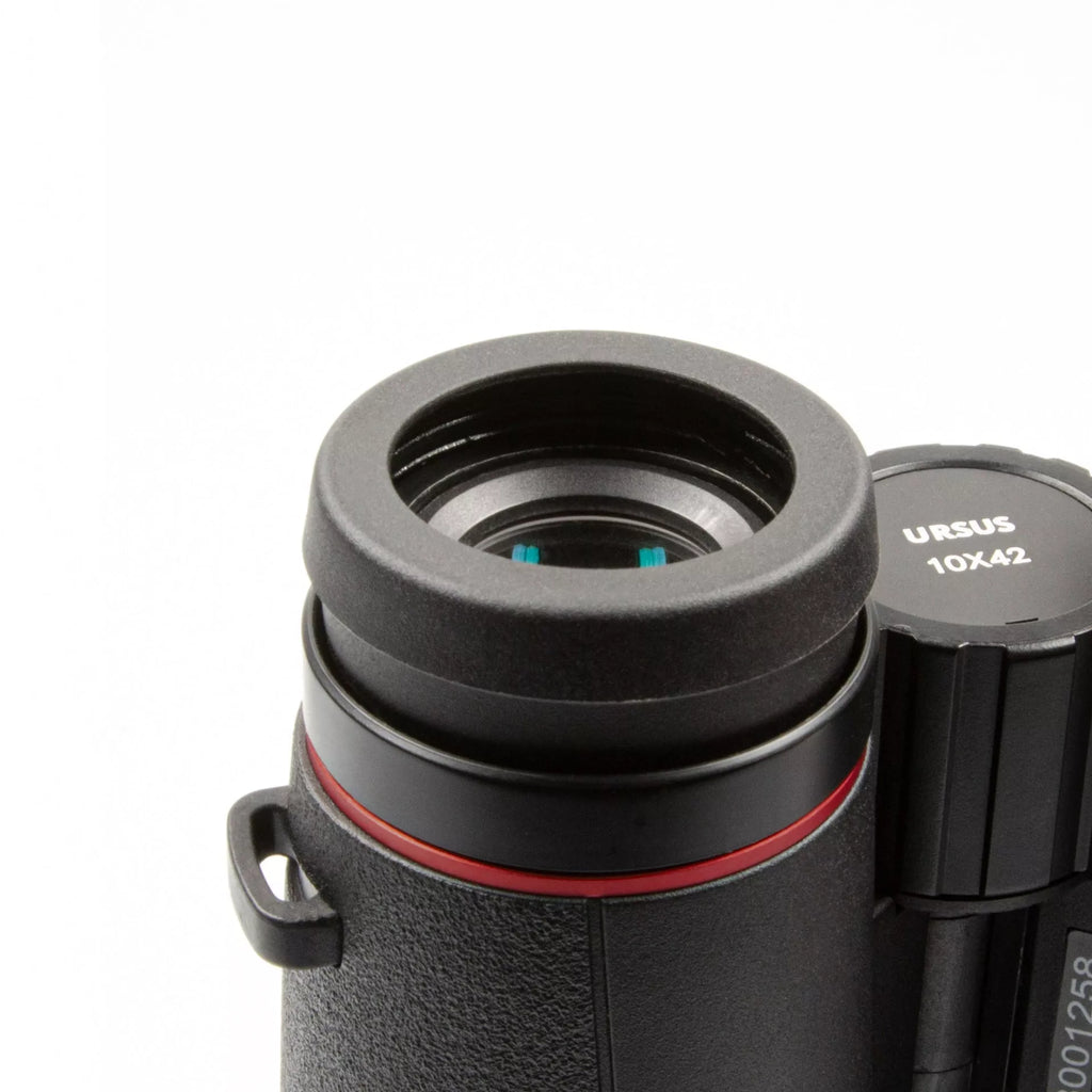 Binocluri Kite Ursus 10x42 