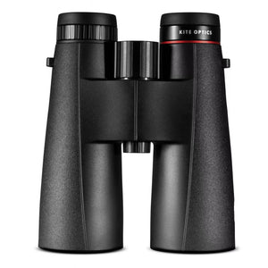 Binoclu Kite Ursus 10x50 