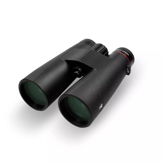 Binoclu Kite Ursus 10x50 