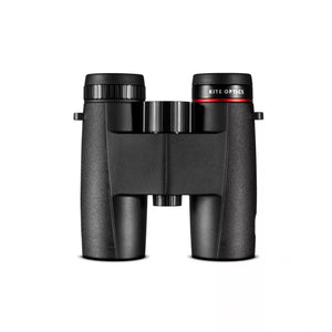 Binoclu Kite Ursus 8x32 