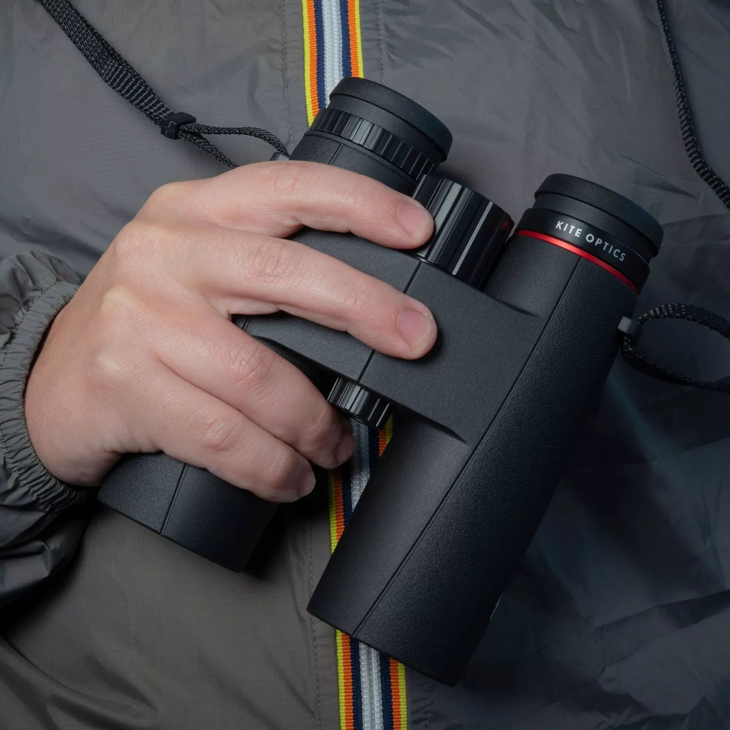 Binoclu Kite Ursus 8x32 