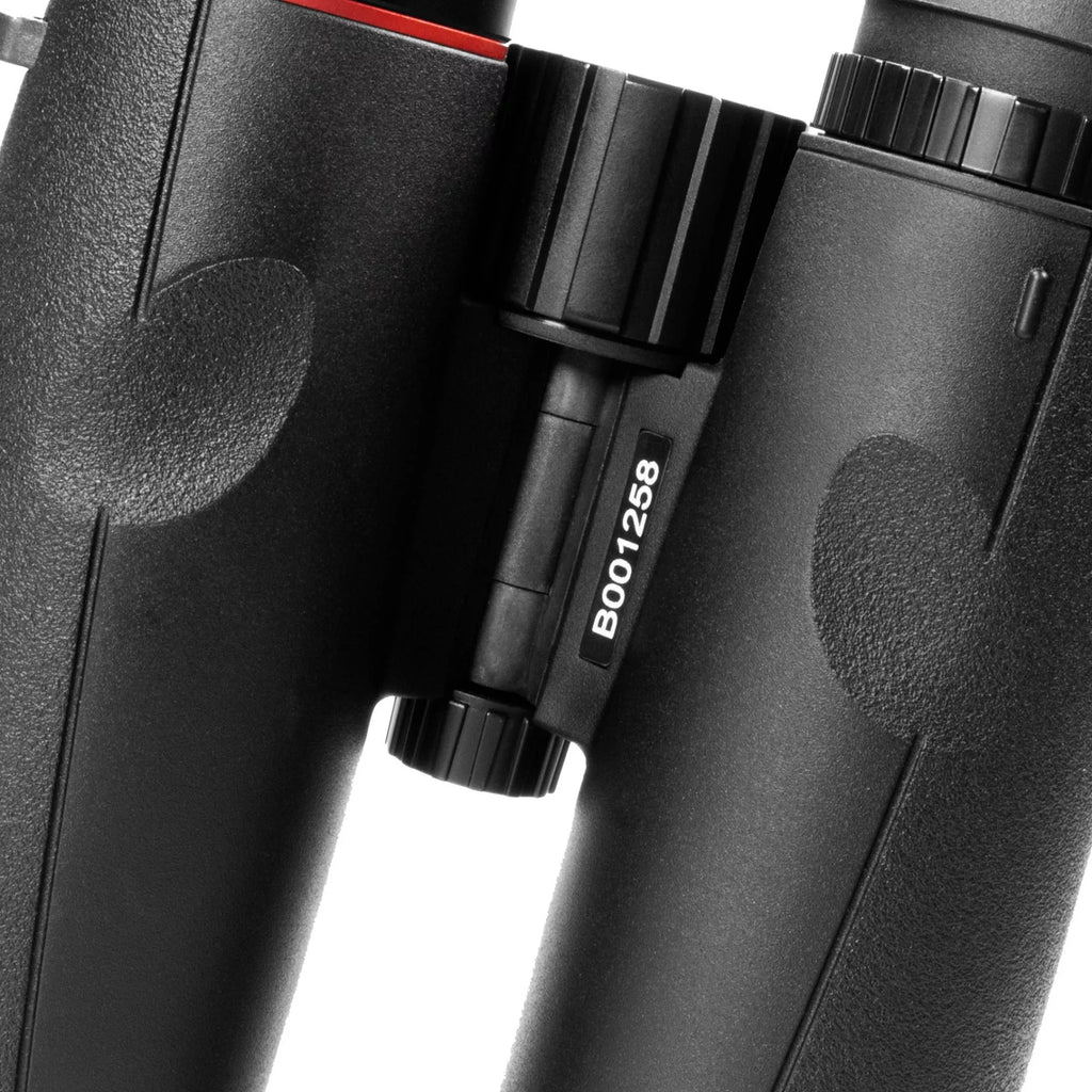 Binoclu Kite Ursus 8x32 