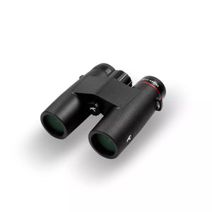 Binoclu Kite Ursus 8x32 