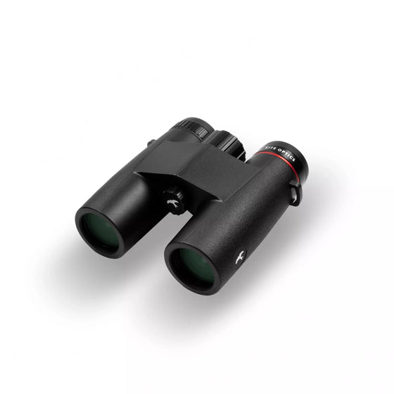 Binoclu Kite Ursus 8x32 