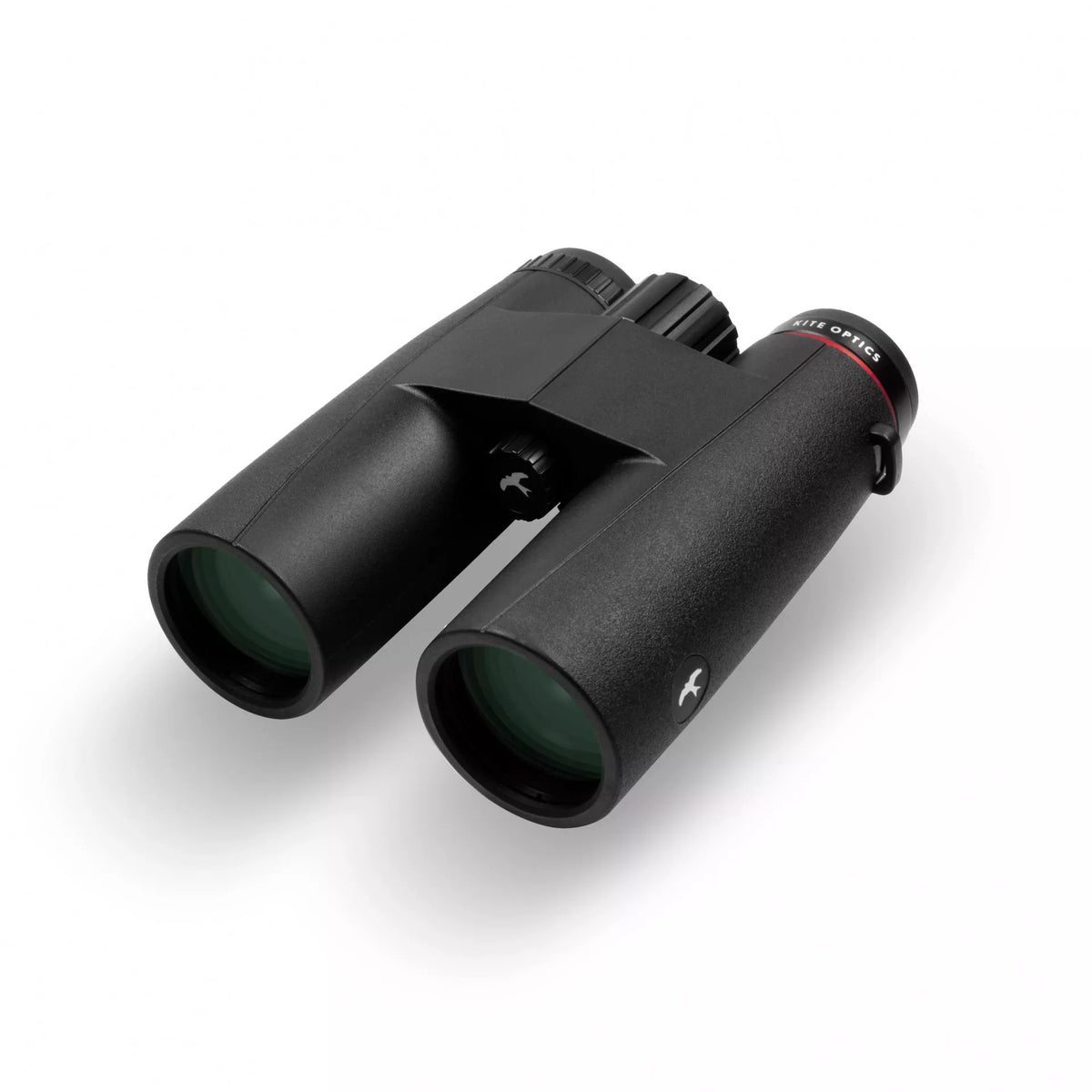 Binoclu Kite Ursus 8x42 