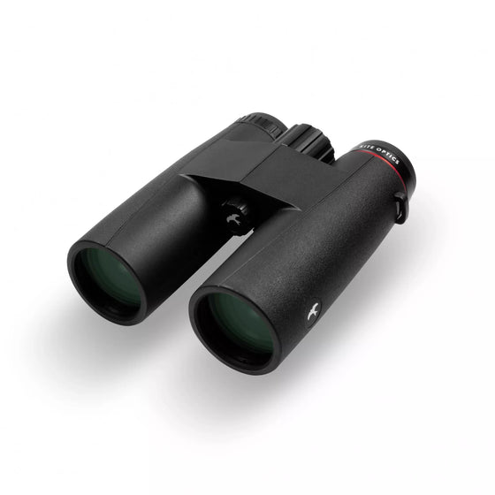 Binoclu Kite Ursus 8x42 