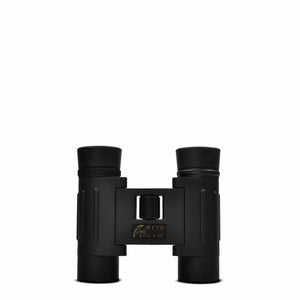 Binoclu Kite Vireo 8×24 