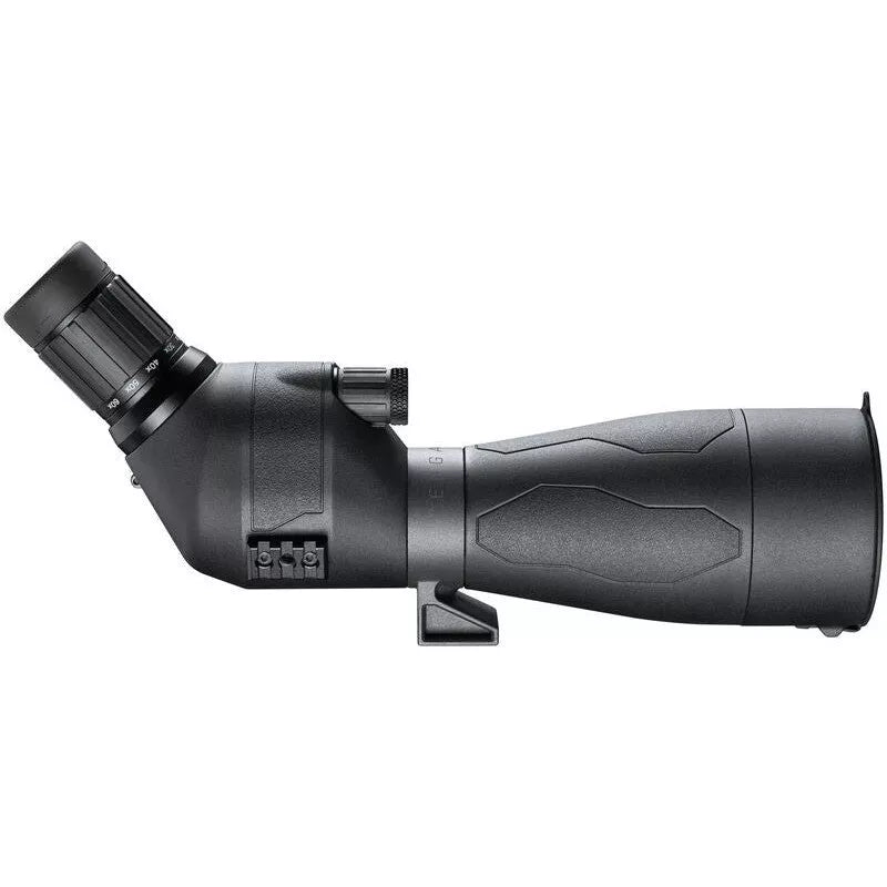 Lunetă terestră Bushnell Engage DX 20-60x80 