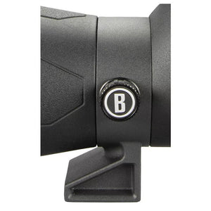 Lunetă terestră Bushnell Engage DX 20-60x80 