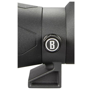 Longue-vue Bushnell Engage DX 20-60x80