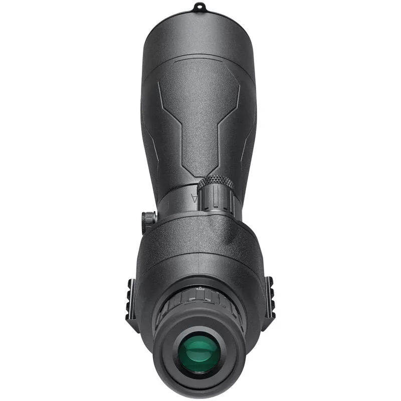 Lunetă terestră Bushnell Engage DX 20-60x80 