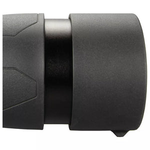 Lunetă terestră Bushnell Engage DX 20-60x80 