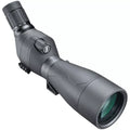 Lunetă terestră Bushnell Engage DX 20-60x80 