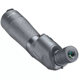 Lunetă terestră Bushnell Prime 20-60x65 cu ocular înclinat 
