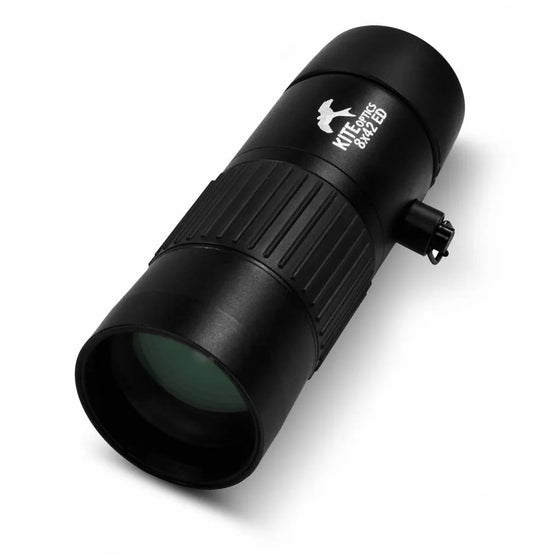 Monocular Kite Mono ED 10x42 