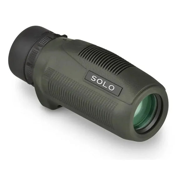 Monocular Vortex Solo 10x36 