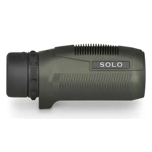 Monocular Vortex Solo 8x25 