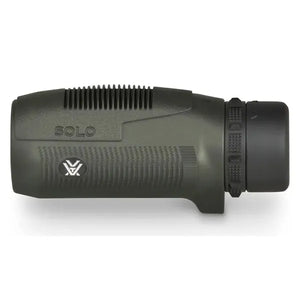 Monocular Vortex Solo 8x36 