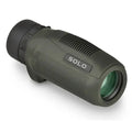 Monocular Vortex Solo 8x36 