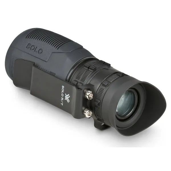Monocular Vortex Solo RT 8x36 