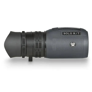 Monocular Vortex Solo RT 8x36 