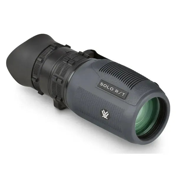 Monocular Vortex Solo RT 8x36 