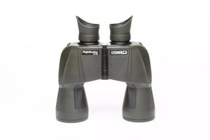 Binoclu Steiner Nighthunter 8x56 