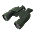 Binoclu Steiner Nighthunter 8x56 