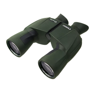 Binoclu Steiner Nighthunter 8x56 