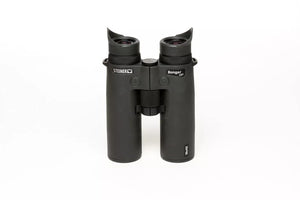 Binoclu Steiner Ranger LRF 10x42 cu telemetru integrat 