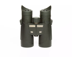 Binoclu Steiner Ranger Xtreme 10x42 