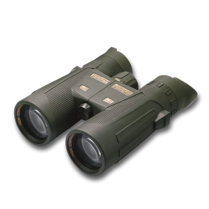 Binoclu Steiner Ranger Xtreme 10x42 