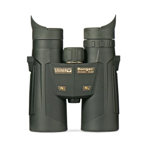 Binoclu Steiner Ranger Xtreme 8x42 
