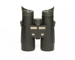 Binoclu Steiner Ranger Xtreme 8x42 