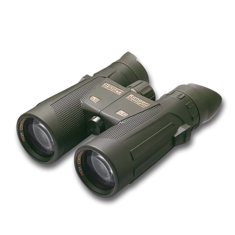 Binoclu Steiner Ranger Xtreme 8x42 
