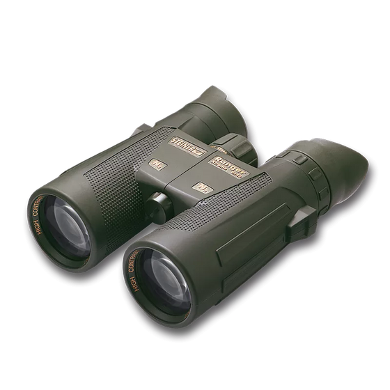 Binoclu Steiner Ranger Xtreme 8x42 