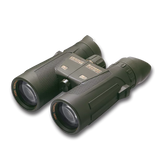 Binoclu Steiner Ranger Xtreme 8x42 