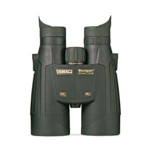 Binoclu Steiner Ranger Xtreme 8x56 