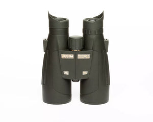 Binoclu Steiner Ranger Xtreme 8x56 